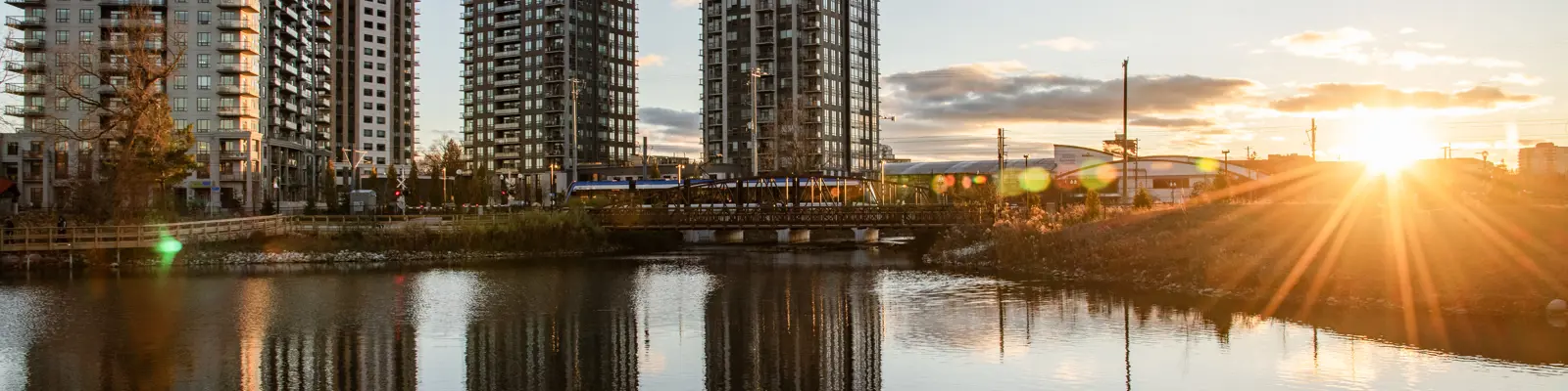 Career opportunities | Grand River Transit
