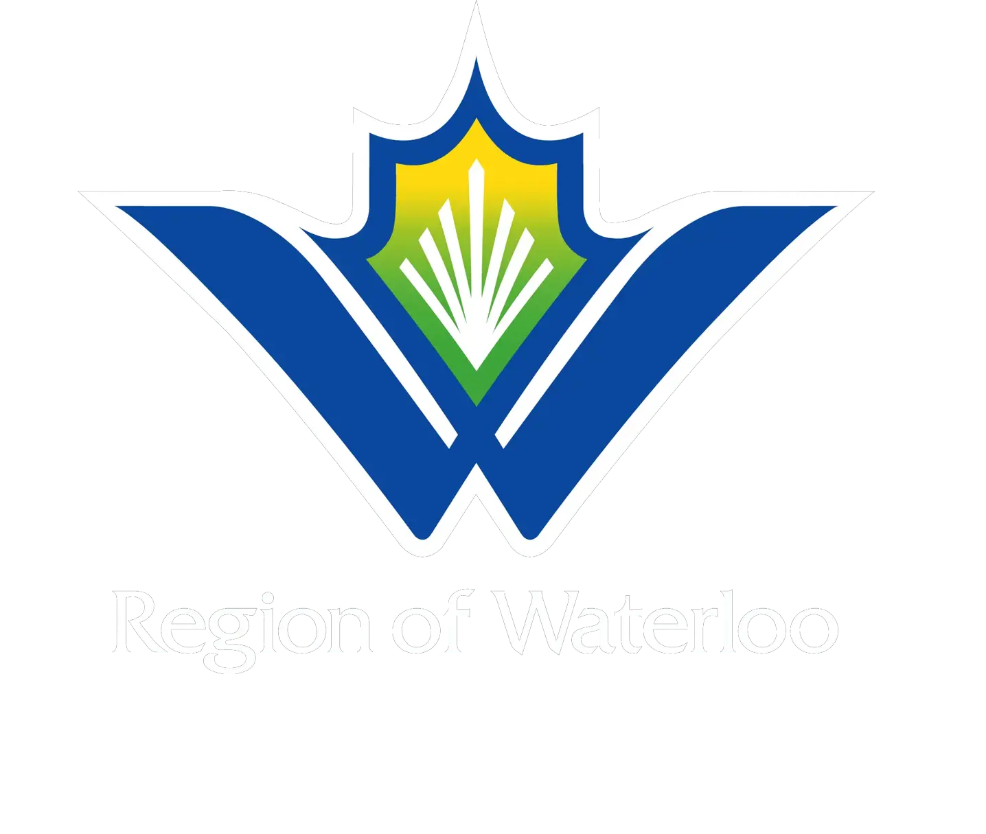Alerts and Detours | Grand River Transit